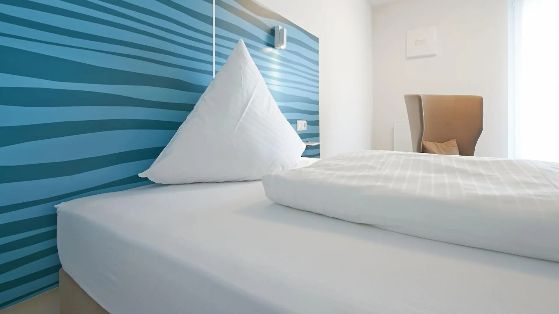 **** Apartahotel East Apart Erlangen Alemania
