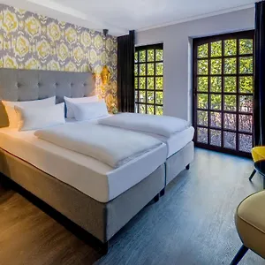 book here